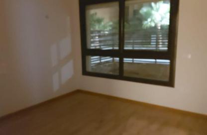 Apartment - 3 Bedrooms - 3 Bathrooms for sale in Green 5 - 6 October Compounds - 6 October City - Giza