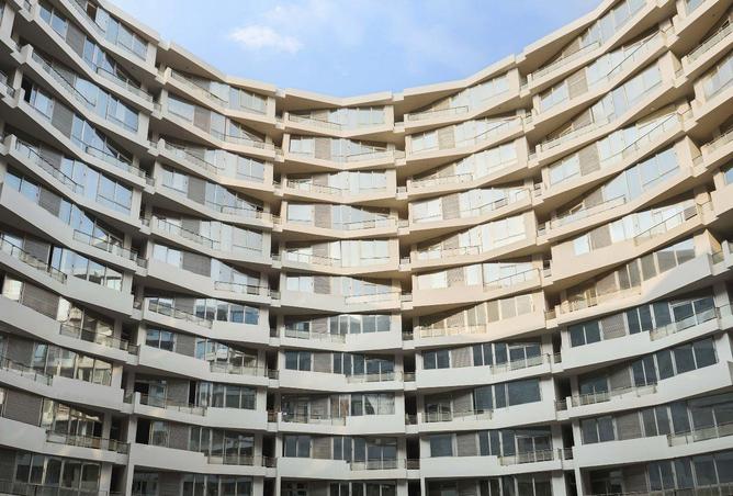 61694826 - صورة العقار 3