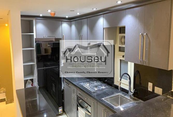 59502786 - صورة العقار 2