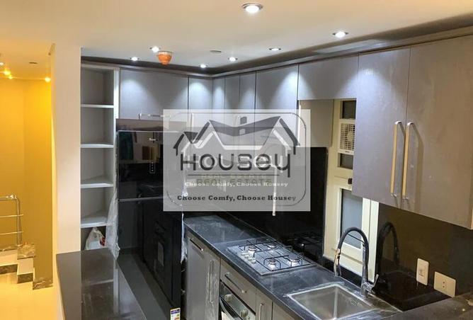 59502786 - صورة العقار 3