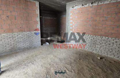 أي فيلا - 3 غرف نوم - 4 حمامات للبيع في ماونتن فيو أي سيتي أكتوبر - كمبوندات 6 أكتوبر - مدينة 6 أكتوبر - الجيزة