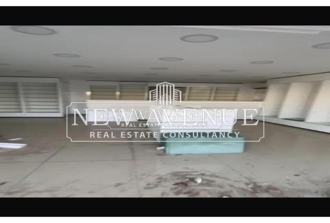 8677589 - صورة العقار 3