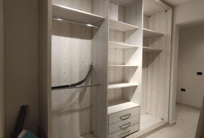 54760647 - صورة العقار 3