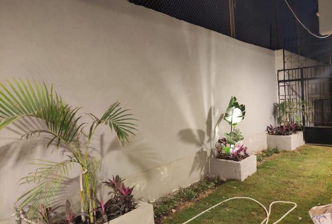 54760647 - الصورة الرئيسية للعقار