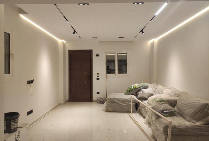 54760647 - صورة العقار 2