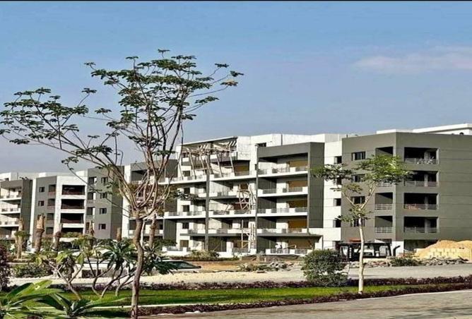 82607608 - Property Main Image