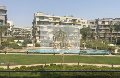 شقة - 3 غرف نوم - 4 حمامات للايجار في فيليت - كمبوندات التجمع الخامس - التجمع الخامس - مدينة القاهرة الجديدة - القاهرة شقة - 3 غرف نوم - 4 حمامات للايجار في فيليت - كمبوندات التجمع الخامس - التجمع الخامس - مدينة القاهرة الجديدة - القاهرة