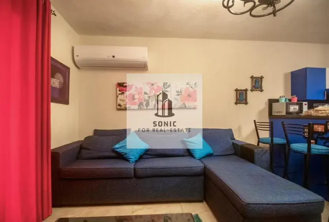 113813622 - صورة العقار 3