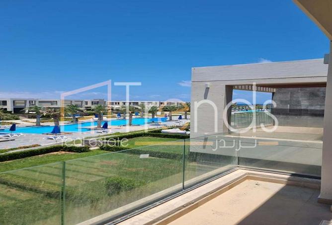 8607994 - Property Main Image