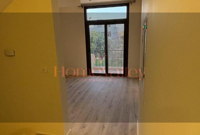 61694193 - صورة العقار 2