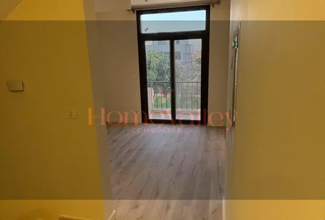 61694193 - Property Image 2