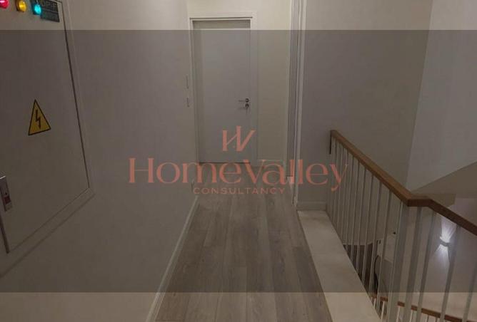 61694193 - صورة العقار 3