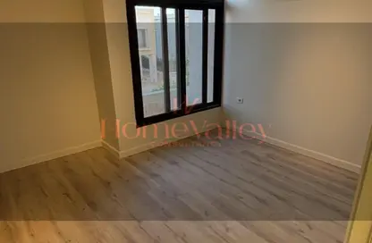 تاون هاوس - 3 غرف نوم - 3 حمامات للايجار في أو ويست - كمبوندات 6 أكتوبر - مدينة 6 أكتوبر - الجيزة