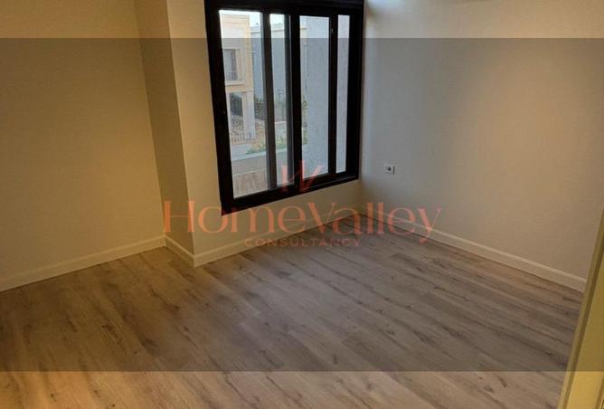 61694193 - الصورة الرئيسية للعقار