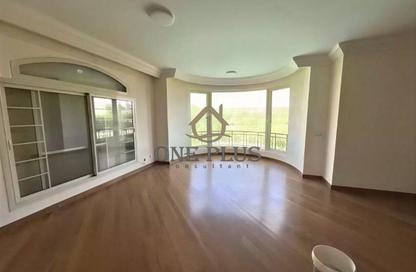 Villa - 6 Bedrooms - 7 Bathrooms for sale in Al Diyar - Al Narges - New Cairo City - Cairo