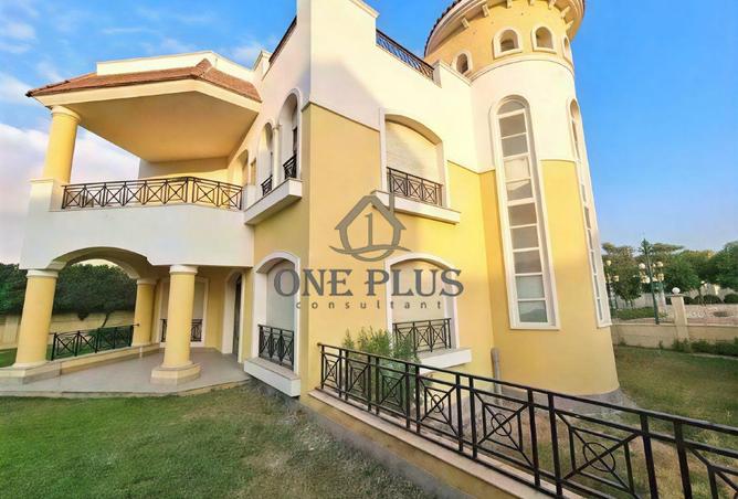 67222911 - الصورة الرئيسية للعقار