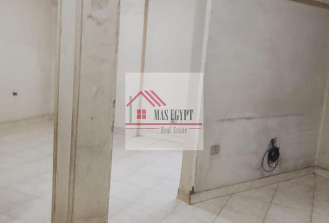 86139390 - Property Image 3