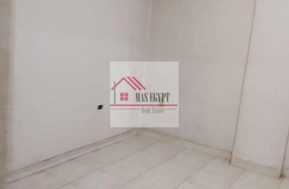 Office Space - Studio - 1 Bathroom for rent in Sudan St. - Mohandessin - Giza