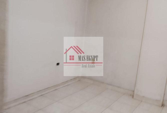 86139390 - Property Image 2