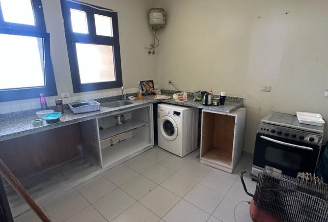 8529674 - صورة العقار 2