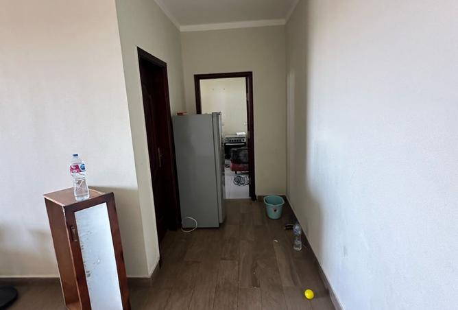 8529674 - صورة العقار 3