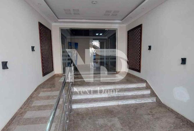 99387915 - Property Main Image