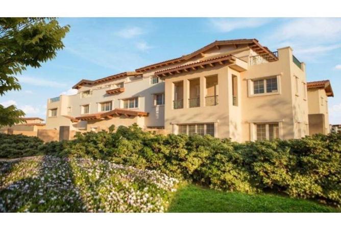 8671428 - Property Main Image