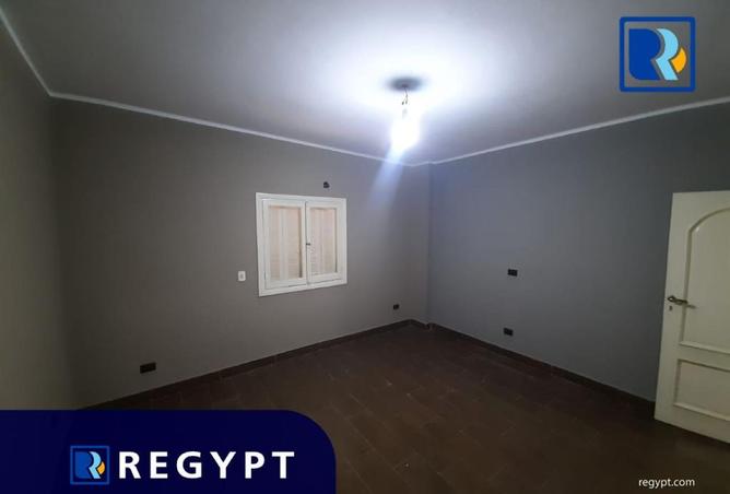 8685661 - صورة العقار 3