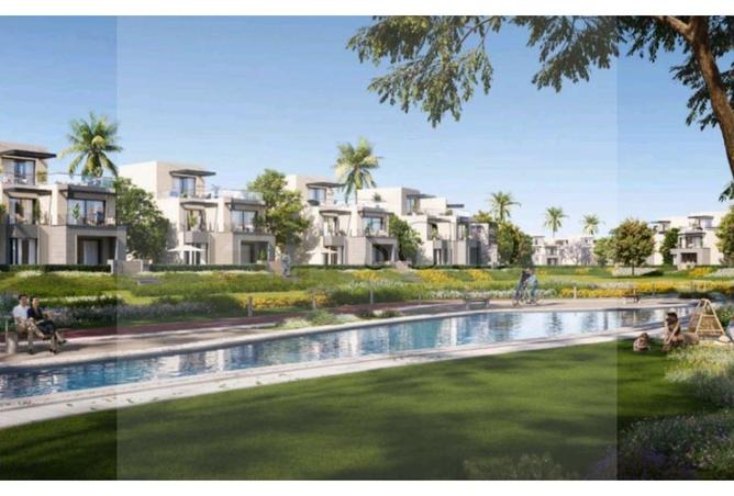 68538886 - الصورة الرئيسية للعقار