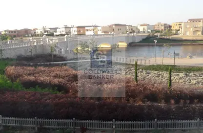 فيلا - 5 غرف نوم - 5 حمامات للايجار في مراسي - سيدي عبد الرحمن - الساحل الشمالي