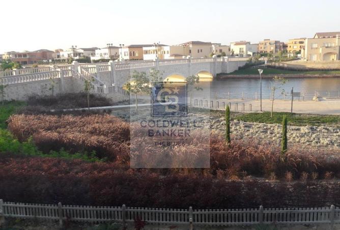 69579489 - الصورة الرئيسية للعقار