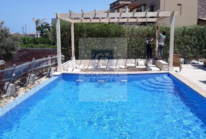 69579489 - صورة العقار 3