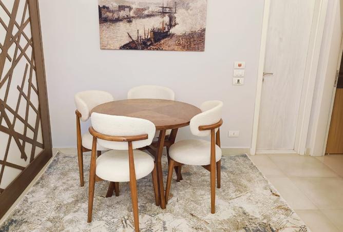 8521145 - Property Image 3