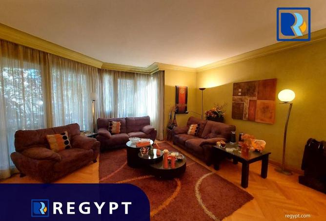 73497801 - Property Image 2