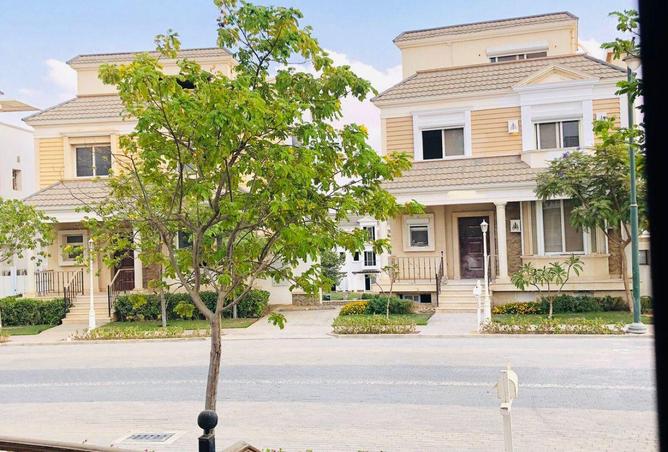 52453630 - الصورة الرئيسية للعقار