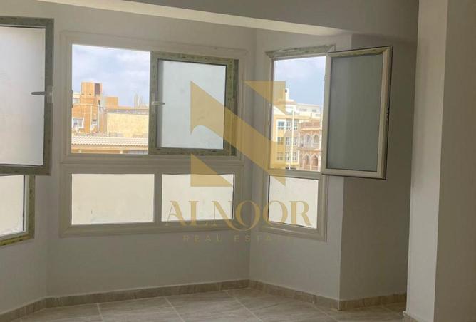 68268796 - Property Image 2