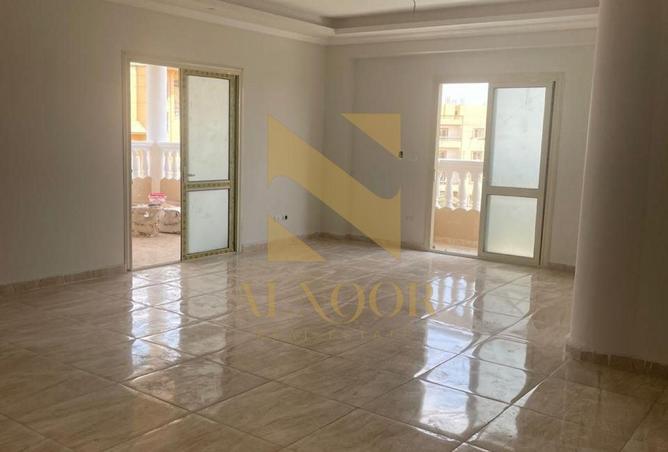 68268796 - Property Main Image