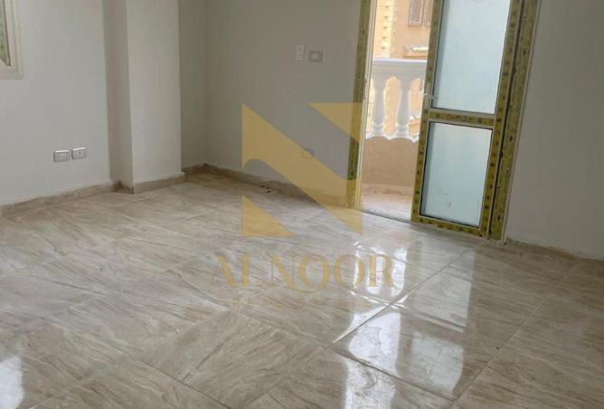 68268796 - Property Image 3