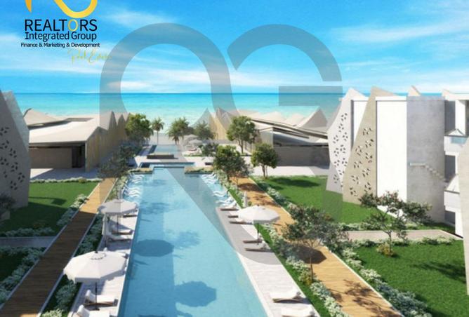 8498007 - الصورة الرئيسية للعقار