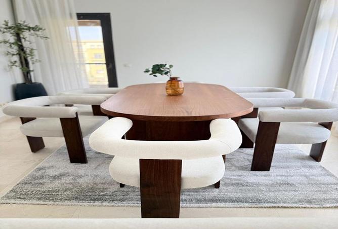 97721647 - Property Image 3