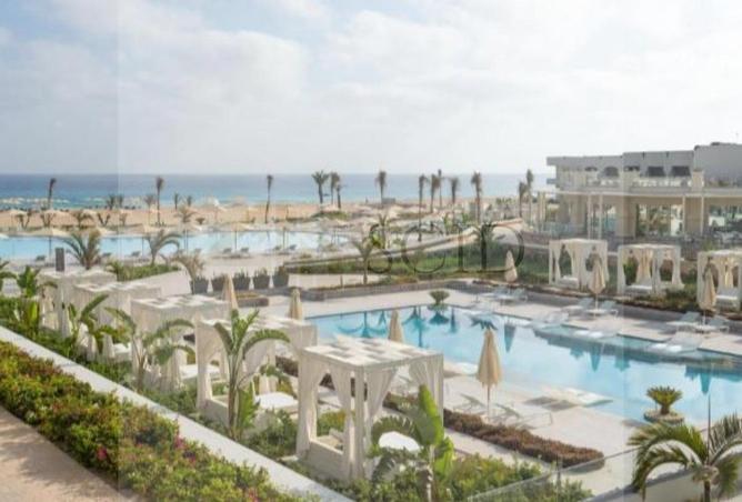 85334373 - صورة العقار 3