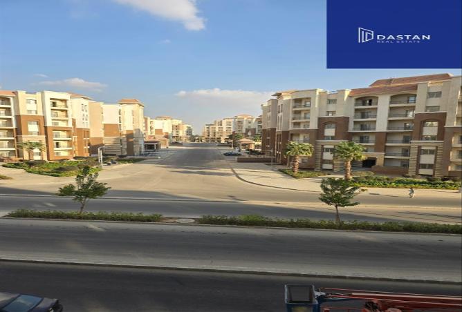 56004997 - Property Image 2