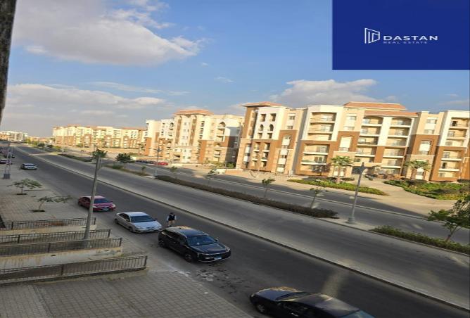 56004997 - Property Image 3