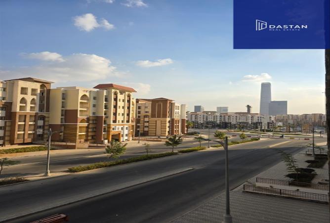 56004997 - Property Main Image