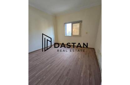شقة - 3 غرف نوم - 2 حمامات للبيع في رايت العاصمة الادارية الجديدة - كمبوندات العاصمة الإدارية الجديدة - العاصمة الإدارية الجديدة - القاهرة