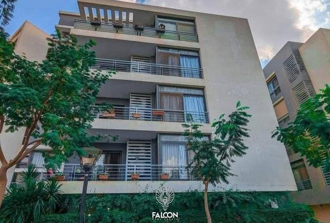 103474612 - Property Image 2