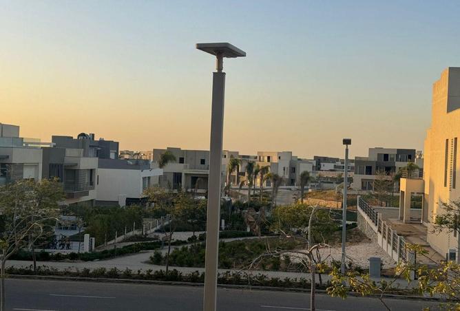 83680069 - صورة العقار 3