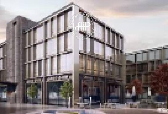 68002772 - الصورة الرئيسية للعقار