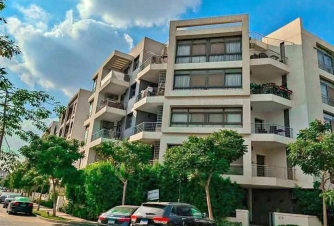 67734073 - الصورة الرئيسية للعقار