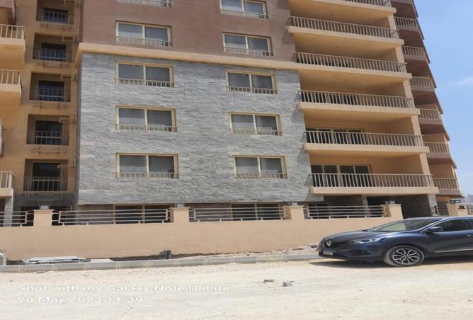 8425407 - Property Main Image